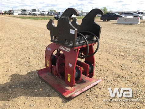 compactor for mini excavators|hoe pack for mini excavator.